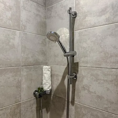 Le Lieutenant - Caserne De Bonne - L'aigle Apartamento Grenoble