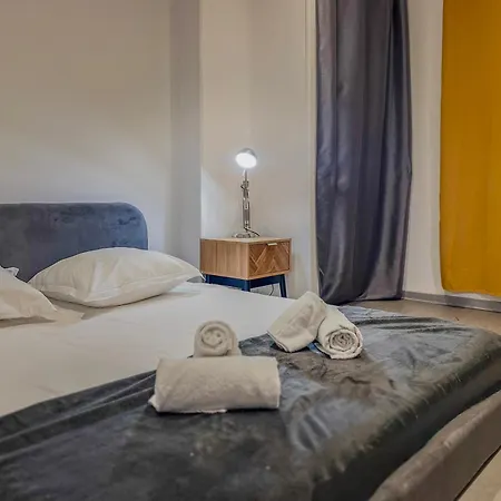 Le Lieutenant - Caserne De Bonne - L'aigle Apartamento Grenoble